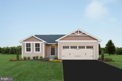 4 Finchley Ct, Middle River, MD 21220 - photo 2