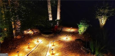 3860 Cardinal Dr, Tucker, GA 30084 - photo 7