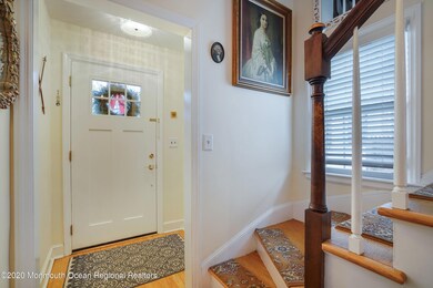 300 Spring St, Red Bank, NJ 07701 - photo 3