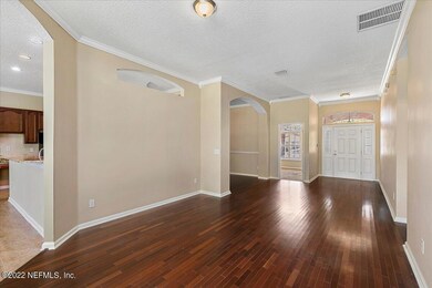 3705 Mindy Ashley Ln, Jacksonville, FL 32218 - photo 5