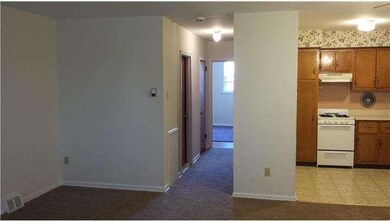 622 W Providence Rd, Aldan, PA 19018 - photo 3