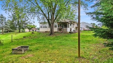 8574 brubaker dr_041