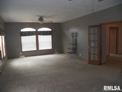 4324 Evergreen Dr, Galesburg, IL 61401 - photo 6