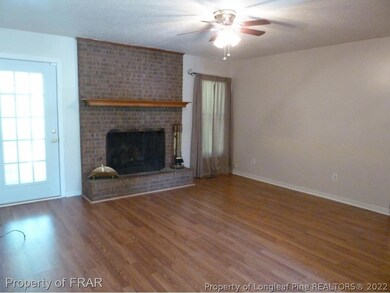 4518 Westfield Rd, Fayetteville, NC 28314 - photo 5