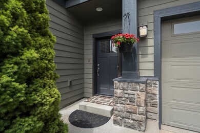 61043 Snowberry Place, Bend, OR 97702 - photo 7