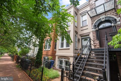 1126 G St NE, Washington, DC 20002 - photo 5