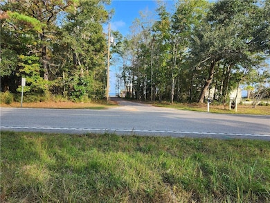 0 Dauphin Island Pkwy unit 7684967, Coden, AL 36523 - photo 5