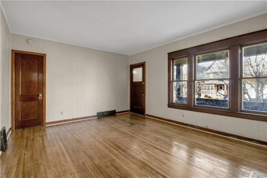 61 Woodside Ave, Buffalo, NY 14220 - photo 3