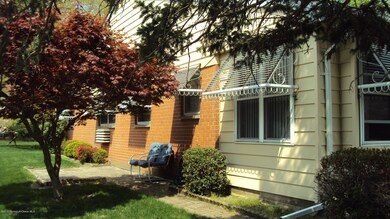 DSC06749