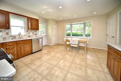 513 Valley Dr SE, Vienna, VA 22180 - photo 6