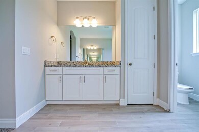 master bath 2