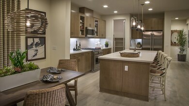 4301 Pacifica Way unit 3, Oceanside, CA 92056 - photo 3