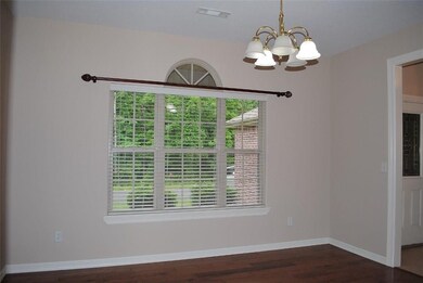 5 Ventnor Dr, Bella Vista, AR 72715 - photo 7