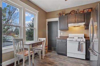 29979 Salem-Alliance Rd, Salem, OH 44460 - photo 3