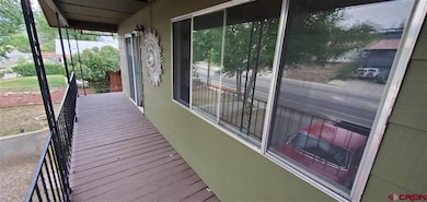 612 E 32nd St, Durango, CO 81301 - photo 4