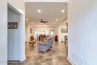 127 Myers Road-8