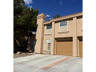 Property Photo.