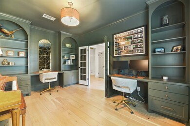 304 Lakeview Cir, Friendswood, TX 77546 - photo 4