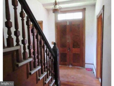 308 Walt Messick Rd, Harrington, DE 19952 - photo 5