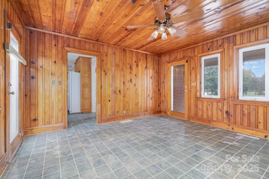 2503 Union Rd, Gastonia, NC 28054 - photo 6