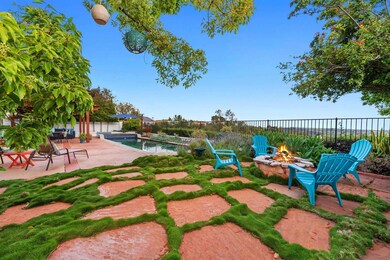 2741 Berkeley Ave, Carlsbad, CA 92010 - photo 2