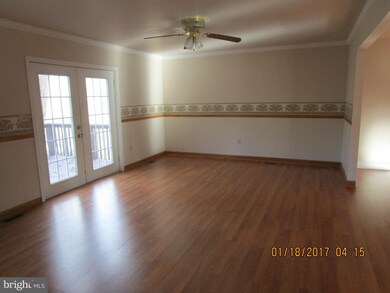 3734 Goldmiller Rd, Bunker Hill, WV 25413 - photo 7