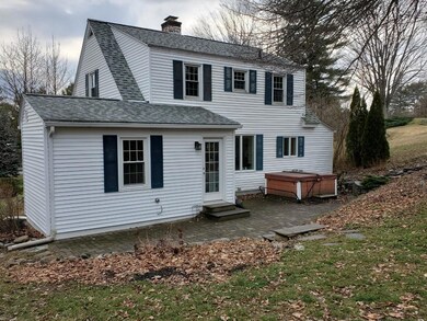 2616-Back of house