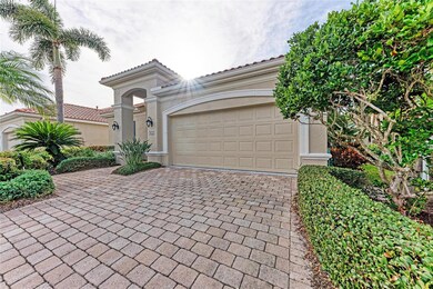 7128 Rue de Palisades unit 22, Sarasota, FL 34238 - photo 3