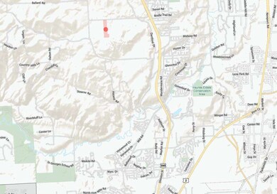 00 W Ballard Rd, Spokane, WA 99208 - photo 2