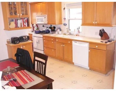 193 Fayerweather St, Cambridge, MA 02138 - photo 4