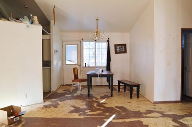 390 W Old Highway 91, Parowan, UT 84761 - photo 7