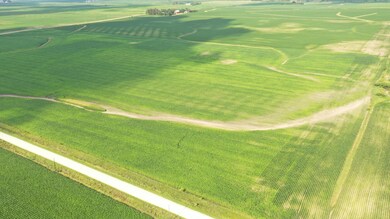 DJI_0288