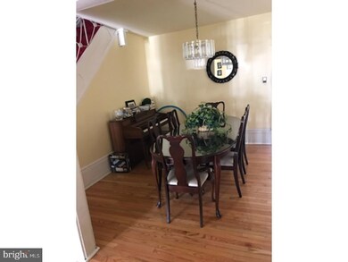 212 N 9th St, Darby, PA 19023 - photo 5