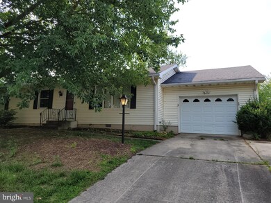 202 Royal Grant Way, Dover, DE 19901 - photo 2