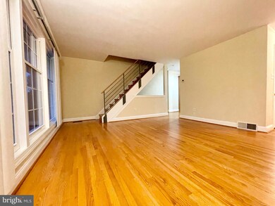 236 Bailey Rd, Bryn Mawr, PA 19010 - photo 4