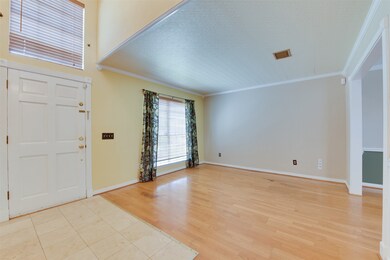 16006 Sugar Ridge Dr, Houston, TX 77095 - photo 5