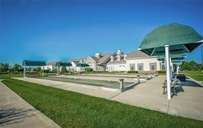 13492 Ravenswood Trail, Fishers, IN 46037 - photo 5