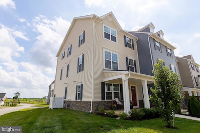 556 Lewes Landing Rd, Middletown, DE 19709 - photo 2