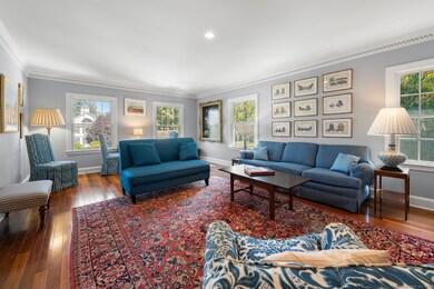 14 Ferry Rd unit E2, Old Lyme, CT 06371 - photo 2