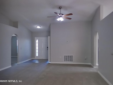 3655 Braeden Ct, Middleburg, FL 32068 - photo 4