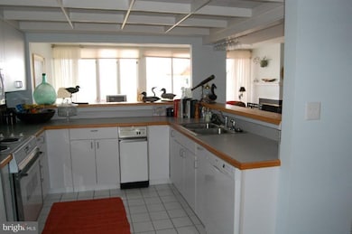 9792 Martingham Cir unit 7, Saint Michaels, MD 21663 - photo 2