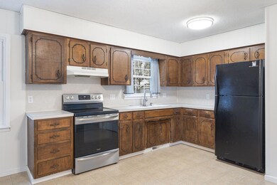 7-web-or-mls-_DSC4145