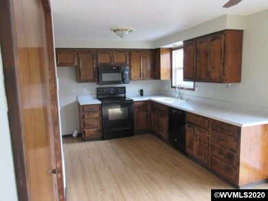 1439 Juniper St N, Keizer, OR 97303 - photo 6