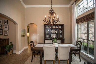 920 920 Cambridge Bend, Tyler, TX 75703 - photo 4