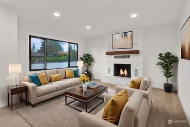 15 112th St SE, Everett, WA 98208 - photo 5