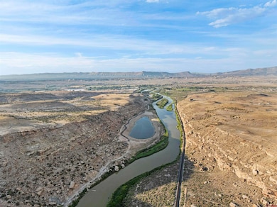 1609 Colorado 141, Whitewater, CO 81527 - photo 7