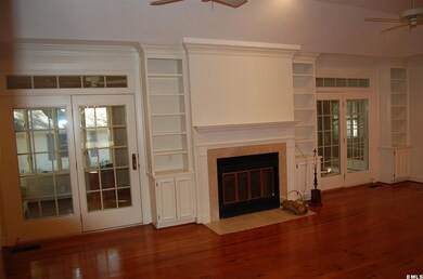 Additional Photo
