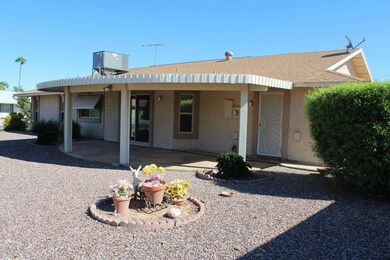 17022 N 96th Dr, Sun City, AZ 85373 - photo 3