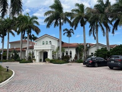 1105 Villa Ln unit 1105, Boynton Beach, FL 33435 - photo 2