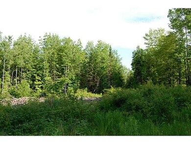 Land.